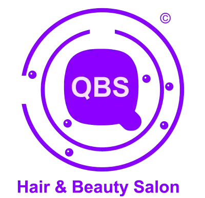 QBS Salon in Hyderabad & Vijayawada | Bridal Makeup | Salon Training &  Franchise